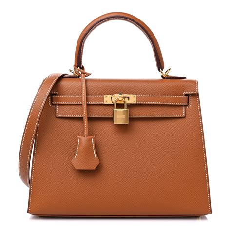 hermes tote bag leather bearnia|hermes barenia reviews.